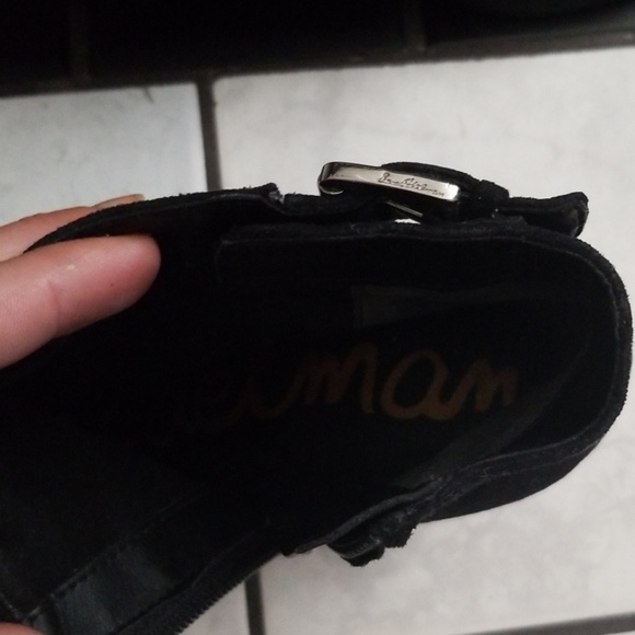 SOLD🚫⛔️🚫 - Picture 3 of 8